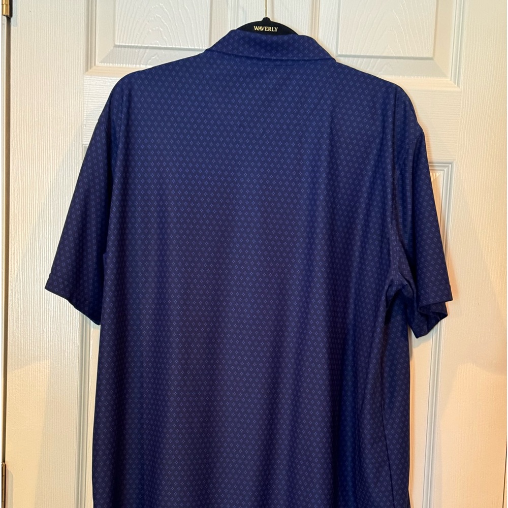 Shirt - Picture 3 of 3